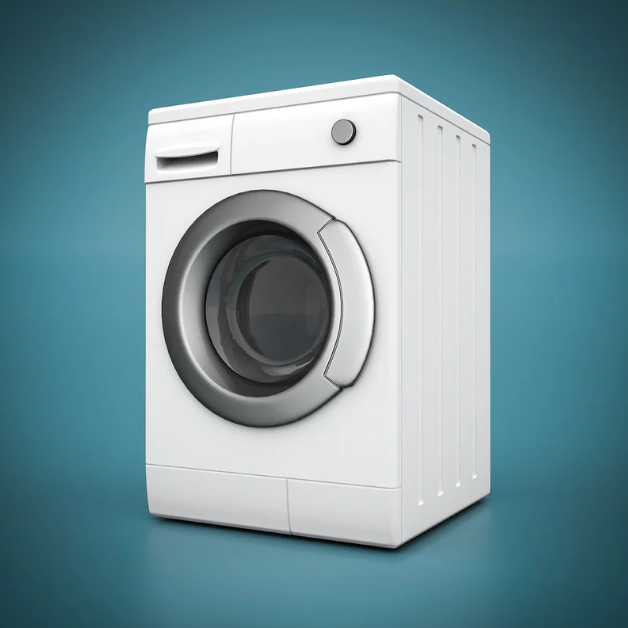 Washing Machines