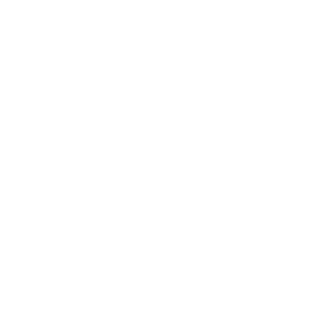 gas hob