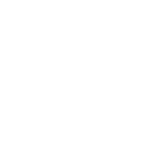 gas stove