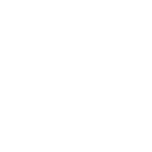 led tv