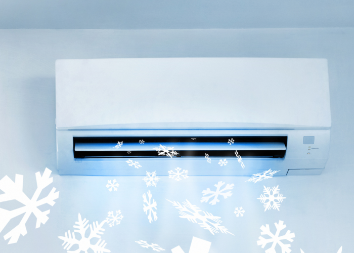 Air Conditioners